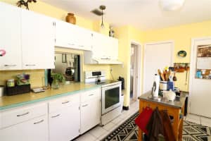 1467 JACARANDA CIRCLE, CLEARWATER, FL 33755 - MLS#MFRTB8435179
