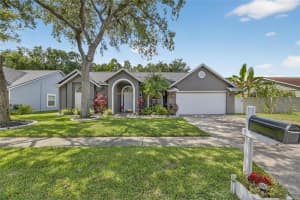 15026 Rocky Ledge Dr, TAMPA