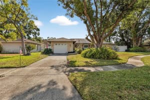 508 SOVEREIGN COURT, TAMPA, FL 33613 - MLS#MFRTB8435182