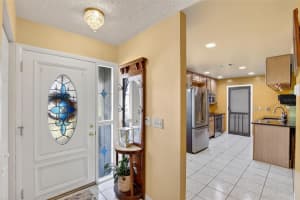 508 SOVEREIGN COURT, TAMPA, FL 33613 - MLS#MFRTB8435182