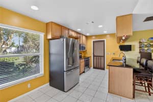 508 SOVEREIGN COURT, TAMPA, FL 33613 - MLS#MFRTB8435182