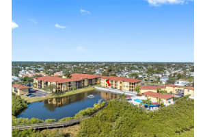 4343 Bayside Village Dr #104, TAMPA