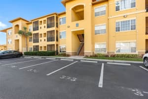 4343 BAYSIDE VILLAGE DRIVE, TAMPA, FL 33615 - MLS#MFRTB8435184