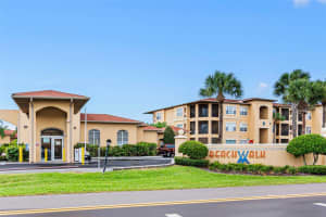 4343 BAYSIDE VILLAGE DRIVE, TAMPA, FL 33615 - MLS#MFRTB8435184