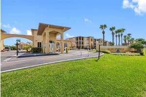 4343 BAYSIDE VILLAGE DRIVE, TAMPA, FL 33615 - MLS#MFRTB8435184