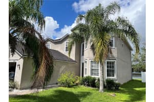 31029 BACLAN DRIVE, WESLEY CHAPEL, FL 33545 - MLS#MFRTB8435187