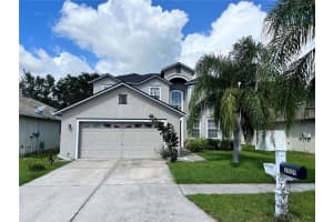 31029 BACLAN DRIVE, WESLEY CHAPEL, FL 33545 - MLS#MFRTB8435187