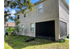 31029 BACLAN DRIVE, WESLEY CHAPEL, FL 33545 - MLS#MFRTB8435187