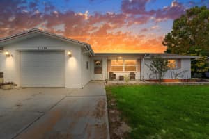 11214 RHONDA AVENUE, PORT RICHEY, FL 34668 - MLS#MFRTB8435188