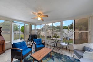 11214 RHONDA AVENUE, PORT RICHEY, FL 34668 - MLS#MFRTB8435188