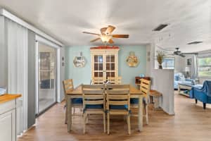 11214 RHONDA AVENUE, PORT RICHEY, FL 34668 - MLS#MFRTB8435188
