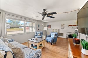 11214 RHONDA AVENUE, PORT RICHEY, FL 34668 - MLS#MFRTB8435188