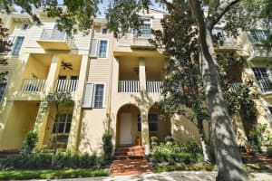 6021 Printery St #103, TAMPA