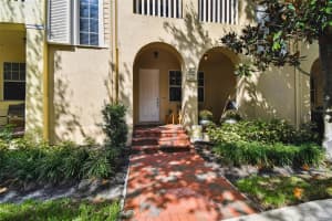 6021 PRINTERY STREET, TAMPA, FL 33616 - MLS#MFRTB8435189