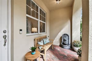 6021 PRINTERY STREET, TAMPA, FL 33616 - MLS#MFRTB8435189