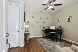 6021 PRINTERY STREET, TAMPA, FL 33616 - MLS#MFRTB8435189