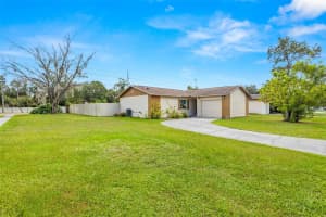 14002 ARBOR KNOLL CIRCLE, TAMPA, FL 33625 - MLS#MFRTB8435193