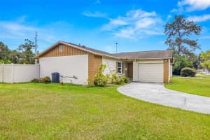 14002 ARBOR KNOLL CIRCLE, TAMPA, FL 33625 - MLS#MFRTB8435193