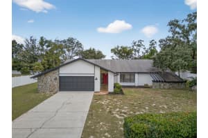 2124 Orchard Park Dr, SPRING HILL 2124 Orchard Park Dr, SPRING HILL