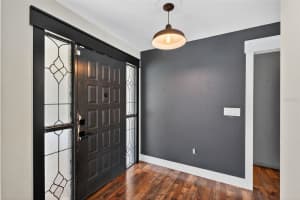 2124 ORCHARD PARK DRIVE, SPRING HILL, FL 34608 Sold 10/30/25