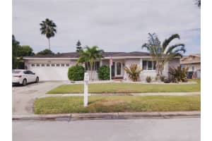 1921 SEAGULL DRIVE, CLEARWATER, FL 33764 - MLS#MFRTB8435197