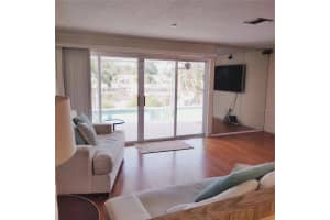 1921 SEAGULL DRIVE, CLEARWATER, FL 33764 - MLS#MFRTB8435197