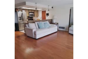 1921 SEAGULL DRIVE, CLEARWATER, FL 33764 - MLS#MFRTB8435197