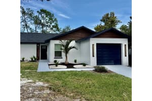 13603 RED BIRCH PLACE, TAMPA, FL 33625 - MLS#MFRTB8435198