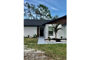 13603 RED BIRCH PLACE, TAMPA, FL 33625 - MLS#MFRTB8435198
