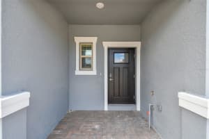 9653 ASHWORTH PLACE, LAND O LAKES, FL 34637 - MLS#MFRTB8435200