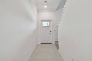 9653 ASHWORTH PLACE, LAND O LAKES, FL 34637 - MLS#MFRTB8435200