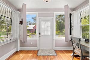 1006 11TH AVENUE, BRADENTON, FL 34205 - MLS#MFRTB8435201