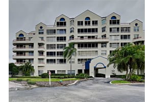 2333 Feather Sound Dr #c408, CLEARWATER 2333 Feather Sound Dr #c408, CLEARWATER
