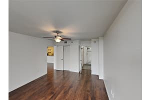 2333 FEATHER SOUND DRIVE, CLEARWATER, FL 33762 - MLS#MFRTB8435202