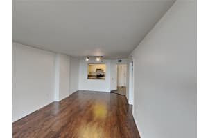 2333 FEATHER SOUND DRIVE, CLEARWATER, FL 33762 - MLS#MFRTB8435202