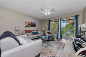 146 CYPRESS LANE, OLDSMAR, FL 34677 - MLS#MFRTB8435204