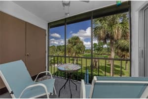 146 CYPRESS LANE, OLDSMAR, FL 34677 - MLS#MFRTB8435204