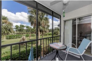 146 CYPRESS LANE, OLDSMAR, FL 34677 - MLS#MFRTB8435204