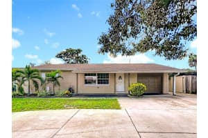 11210 102ND TERRACE, SEMINOLE, FL 33778 - MLS#MFRTB8435205