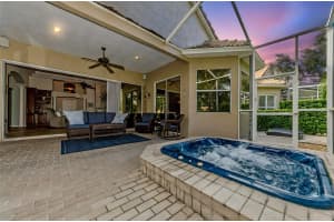 5163 PINNACLE DRIVE, OLDSMAR, FL 34677 Sold 01/13/26