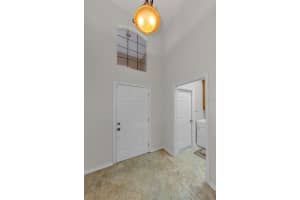 5163 PINNACLE DRIVE, OLDSMAR, FL 34677 Sold 01/13/26