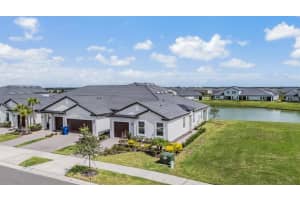 10935 GABLE DIG LOOP, SAN ANTONIO, FL 33576 - MLS#MFRTB8435207