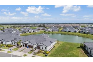 10935 GABLE DIG LOOP, SAN ANTONIO, FL 33576 - MLS#MFRTB8435207