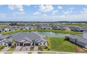 10935 GABLE DIG LOOP, SAN ANTONIO, FL 33576 - MLS#MFRTB8435207