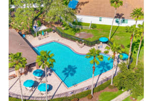 12820 BELVEDERE SONG WAY, RIVERVIEW, FL 33578 - MLS#MFRTB8435209