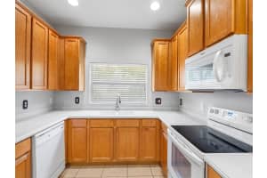 12820 BELVEDERE SONG WAY, RIVERVIEW, FL 33578 - MLS#MFRTB8435209
