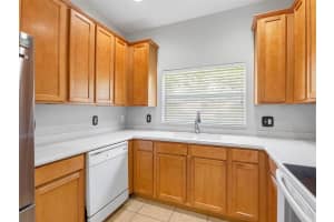 12820 BELVEDERE SONG WAY, RIVERVIEW, FL 33578 - MLS#MFRTB8435209