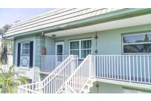 1433 BELCHER ROAD, CLEARWATER, FL 33764 - MLS#MFRTB8435210