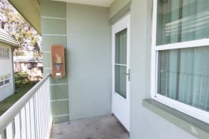 1433 BELCHER ROAD, CLEARWATER, FL 33764 - MLS#MFRTB8435210