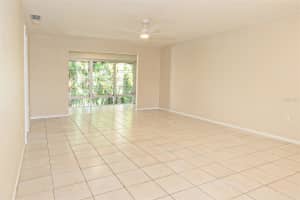 1433 BELCHER ROAD, CLEARWATER, FL 33764 - MLS#MFRTB8435210